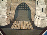 Lille-notre-dame-de-la-treille (66)