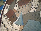 Lille-notre-dame-de-la-treille (67)