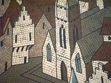 Lille-notre-dame-de-la-treille (68)