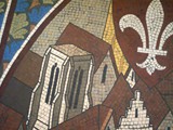 Lille-notre-dame-de-la-treille (69)