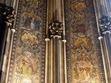 Lille-notre-dame-de-la-treille (72)