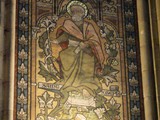 Lille-notre-dame-de-la-treille (73)