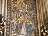 Lille-notre-dame-de-la-treille (74)