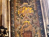 Lille-notre-dame-de-la-treille (75)
