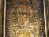 Lille-notre-dame-de-la-treille (76)