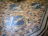 Lille-notre-dame-de-la-treille (78)