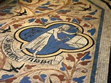 Lille-notre-dame-de-la-treille (79)