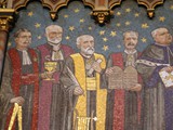 Lille-notre-dame-de-la-treille (8)