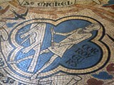 Lille-notre-dame-de-la-treille (80)