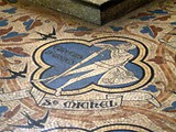 Lille-notre-dame-de-la-treille (81)
