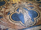 Lille-notre-dame-de-la-treille (85)