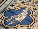 Lille-notre-dame-de-la-treille (87)