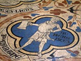 Lille-notre-dame-de-la-treille (88)