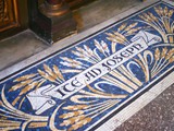 Lille-notre-dame-de-la-treille (9)