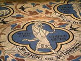 Lille-notre-dame-de-la-treille (91)