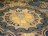 Lille-notre-dame-de-la-treille (93)