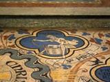Lille-notre-dame-de-la-treille (94)