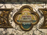 Lille-notre-dame-de-la-treille (96)