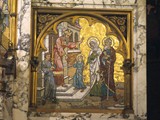 Lille-notre-dame-de-la-treille (97)