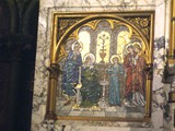 Lille-notre-dame-de-la-treille (98)