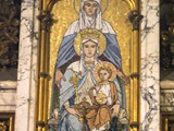Lille-notre-dame-de-la-treille (99)