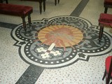 Lille-sacre-coeur (1)