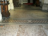 Lille-sacre-coeur (11)