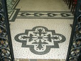 Lille-sacre-coeur (12)