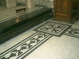 Lille-sacre-coeur (2)