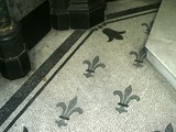 Lille-sacre-coeur (3)