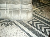 Lille-sacre-coeur (7)