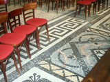 Lille-sacre-coeur (9)