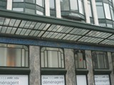 Paris-1-samaritaine (2)