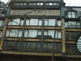 Paris-1-samaritaine (4)