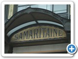 Paris-1-samaritaine (6)