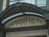 Paris-1-samaritaine (6)