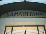 Paris-1-samaritaine (8)