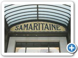 Paris-1-samaritaine (9)