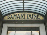 Paris-1-samaritaine (9)