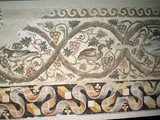 Paris-louvres-1 (20)