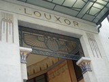 Paris-10-louxor (13)