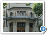 Paris-10-louxor (4)