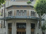 Paris-10-louxor (4)