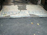 Paris-10-tapis (1)