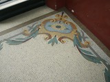 Paris-10-tapis (10)