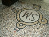 Paris-10-tapis (12)
