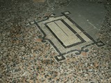 Paris-10-tapis (14)