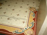 Paris-10-tapis (2)