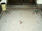 Paris-10-tapis (3)