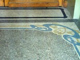 Paris-10-tapis (4)